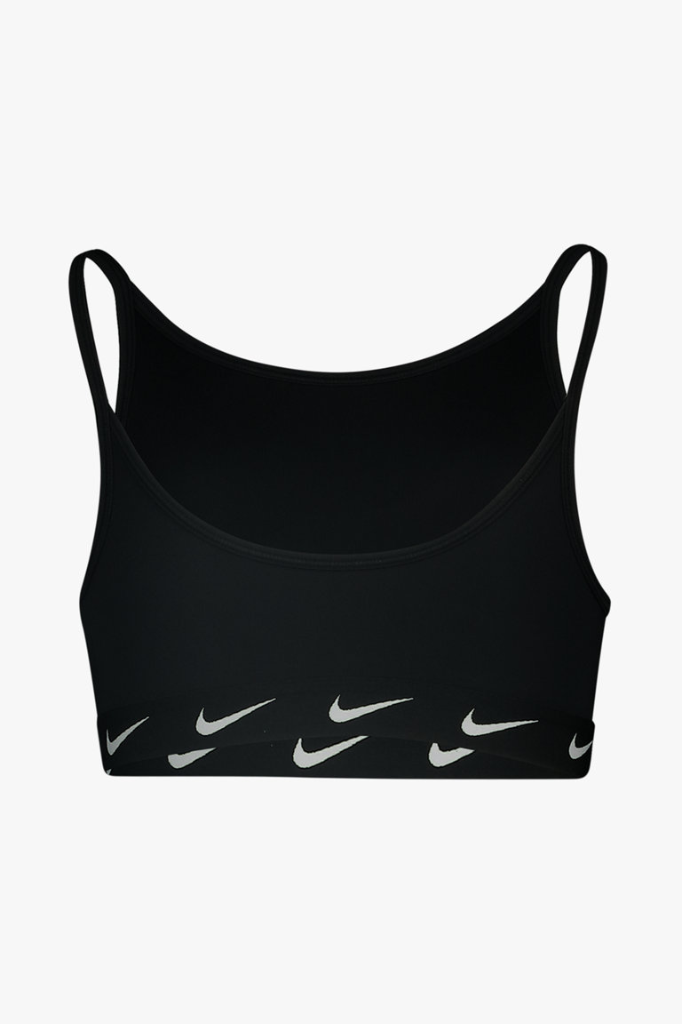 Reggiseni sportivi nike 2015 hotsell