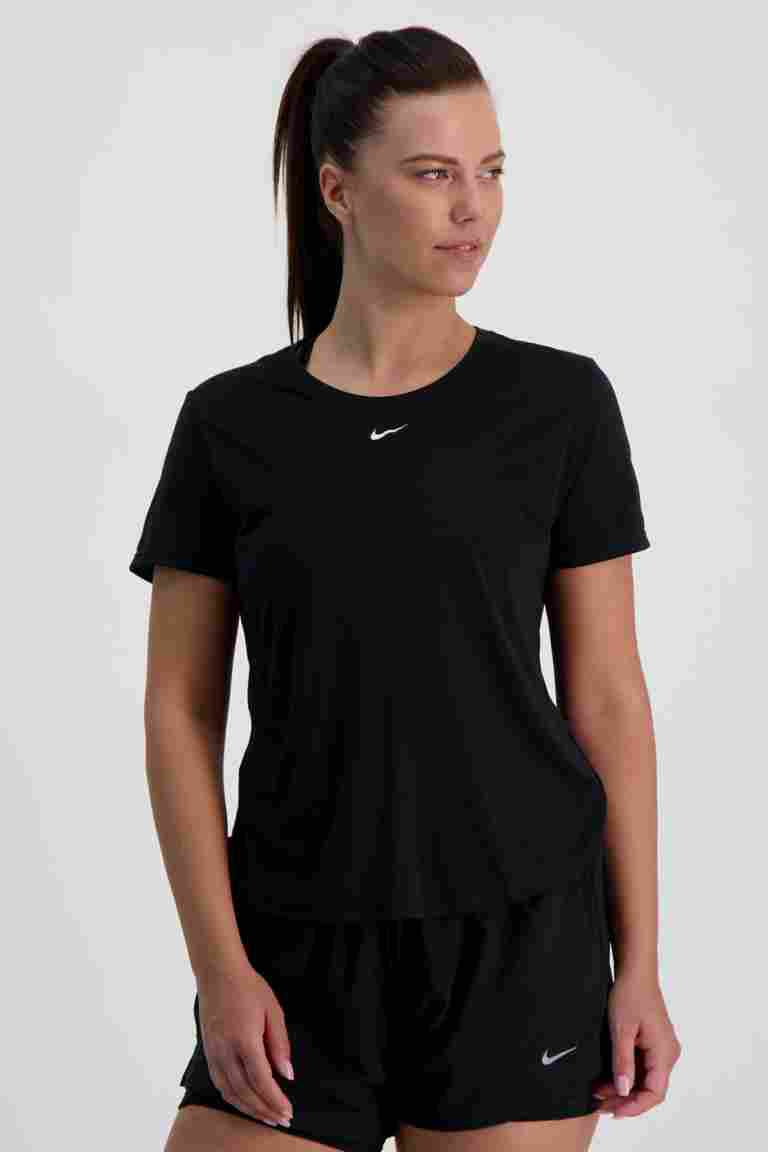 Nike Dri-FIT One t-shirt donna