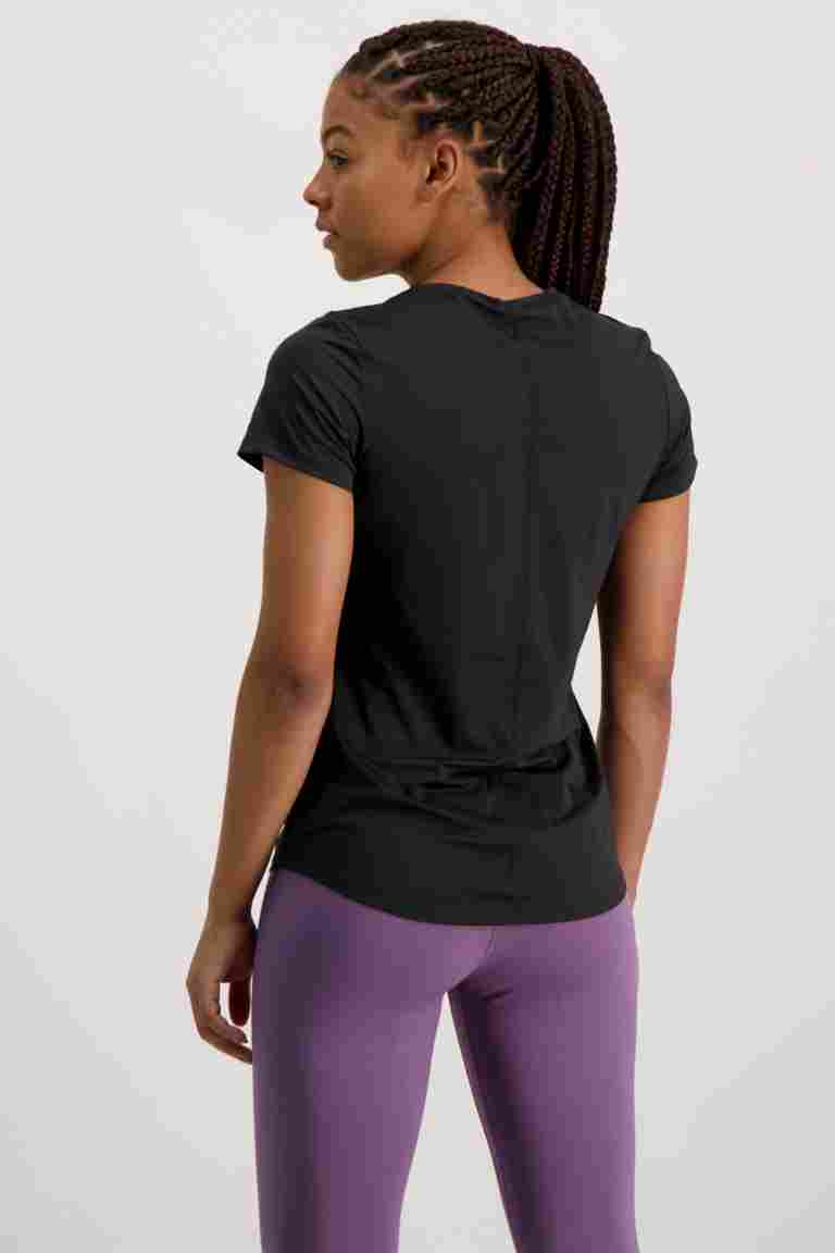 Nike Dri-FIT One t-shirt femmes