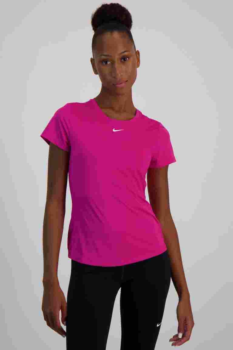 Nike Dri-FIT One t-shirt femmes