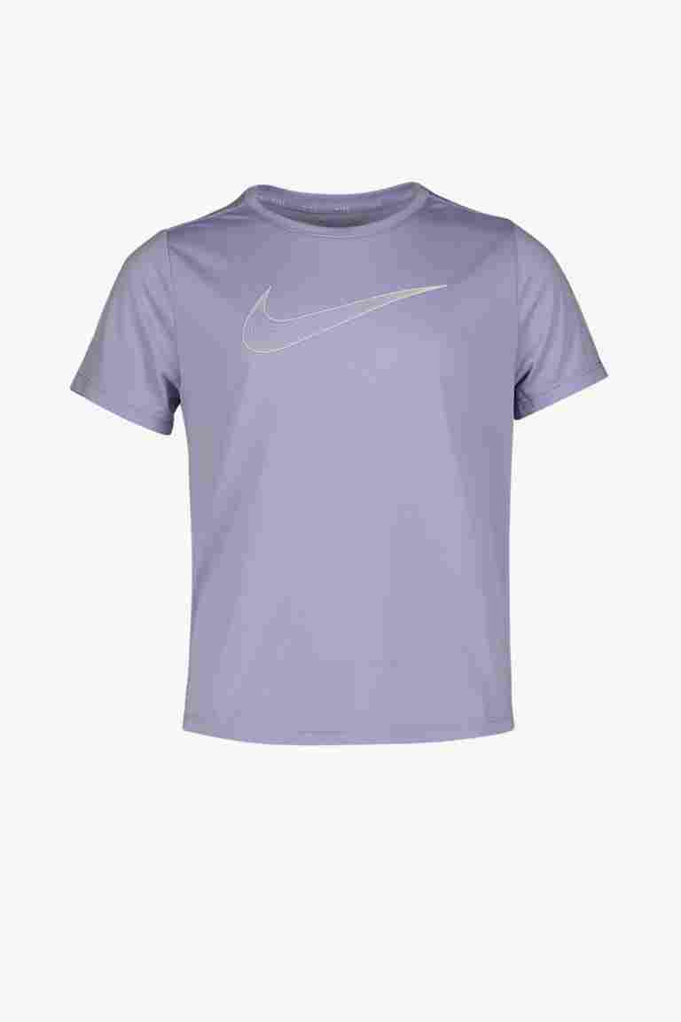 Nike Dri-FIT One t-shirt filles