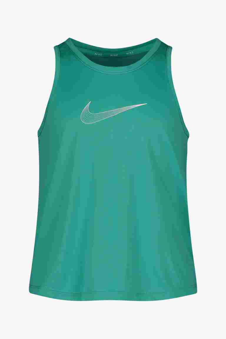 Nike Dri-FIT One top filles