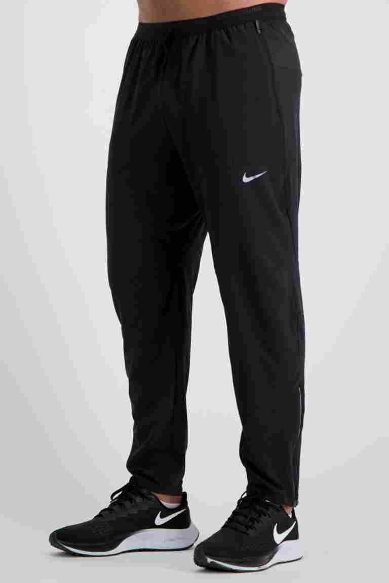 Nike Dri-FIT Phenom Elite pantalon de course hommes