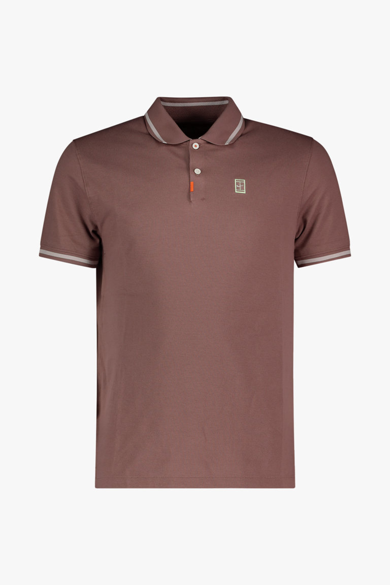 Polo boss best sale pas cher