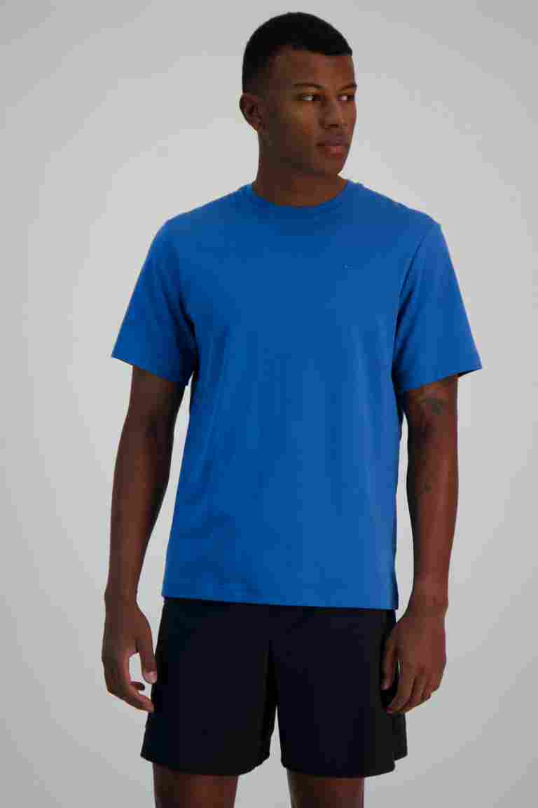 Nike Dri-FIT Primary t-shirt hommes