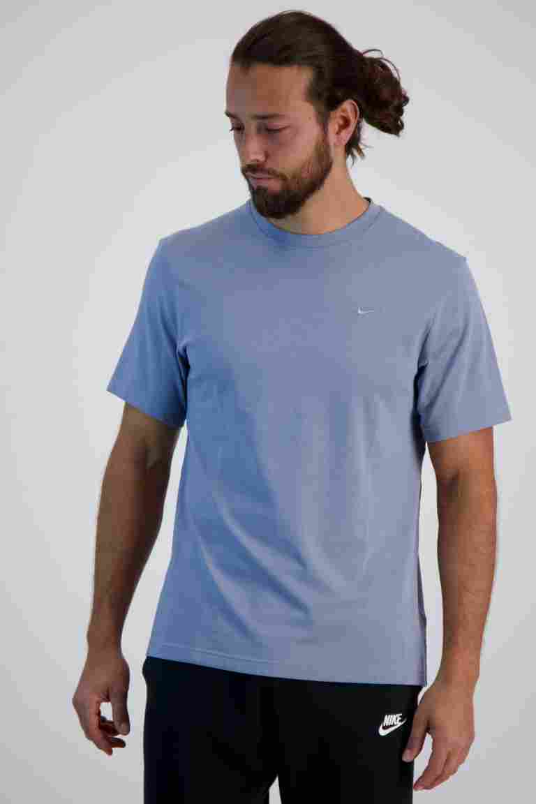 Nike Dri-FIT Primary t-shirt hommes