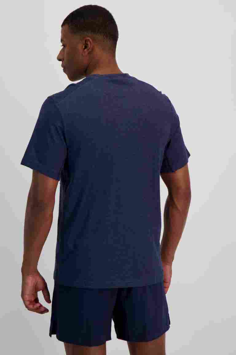 Nike Dri-FIT Primary t-shirt uomo