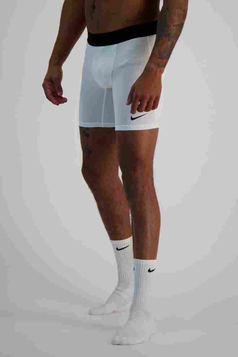 Nike Dri-FIT Pro Herren Short