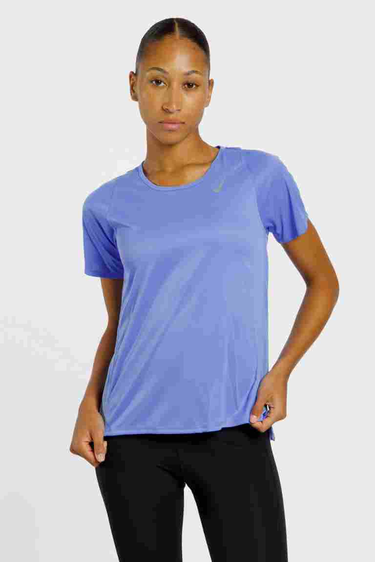 Nike Dri-FIT Race Damen T-Shirt