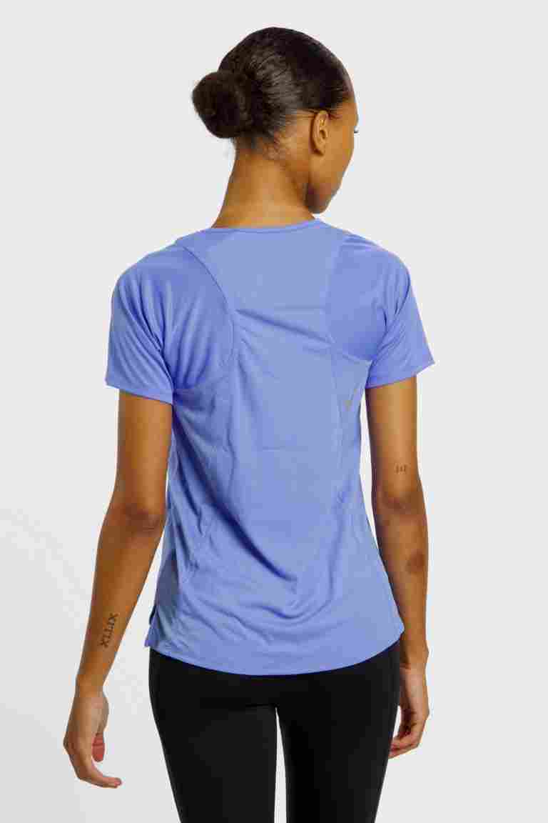 Nike Dri-FIT Race Damen T-Shirt
