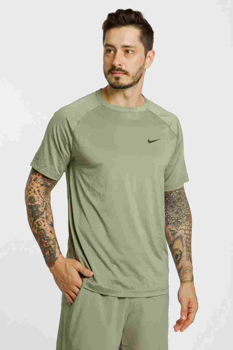 Nike Dri-FIT Ready Herren T-Shirt