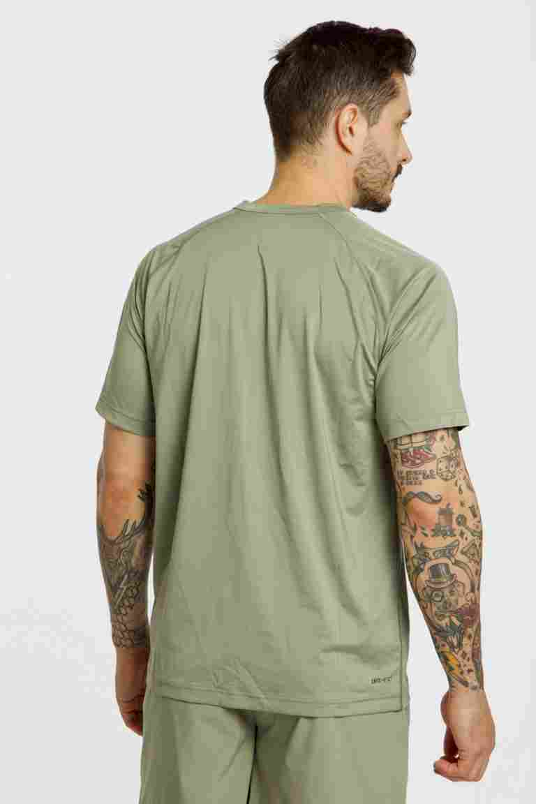 Nike Dri-FIT Ready Herren T-Shirt