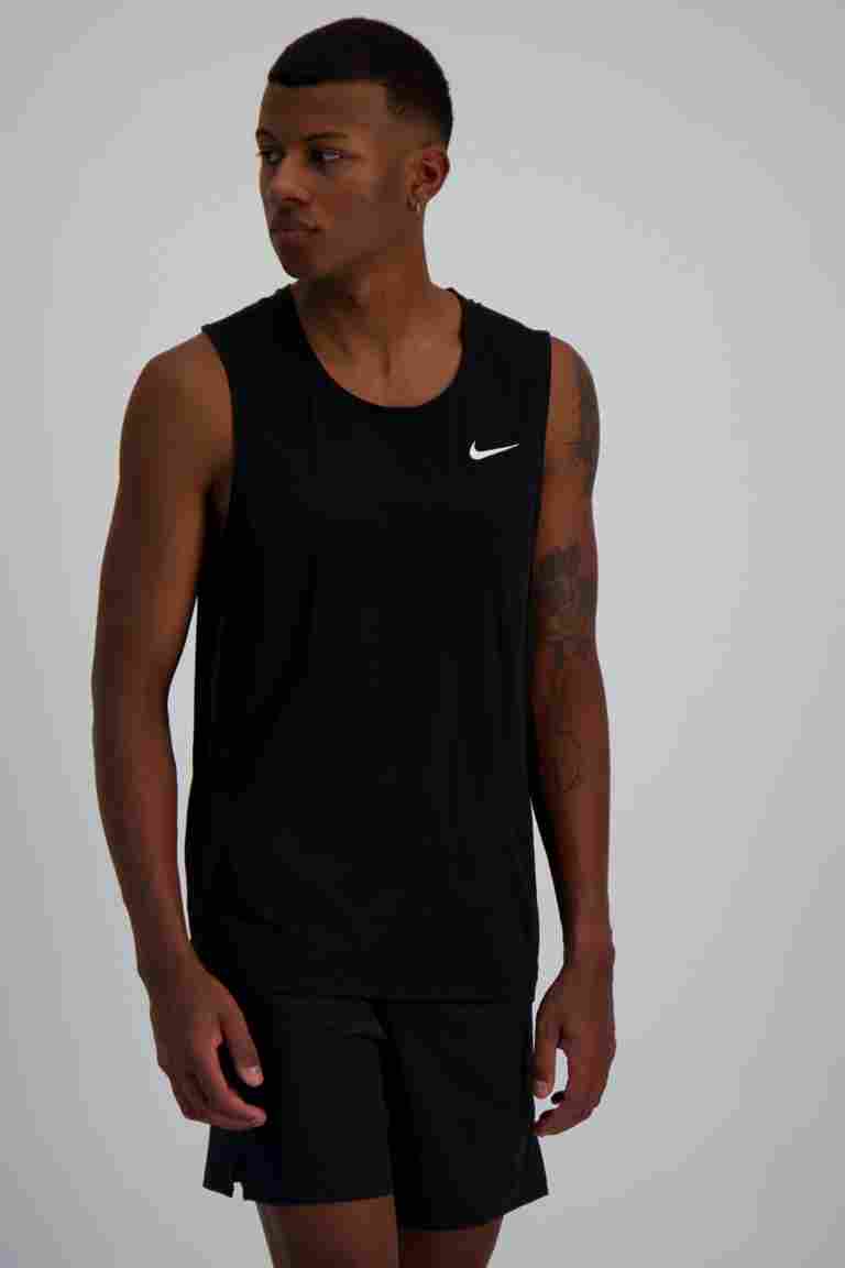 Nike Dri-FIT Ready Herren Tanktop