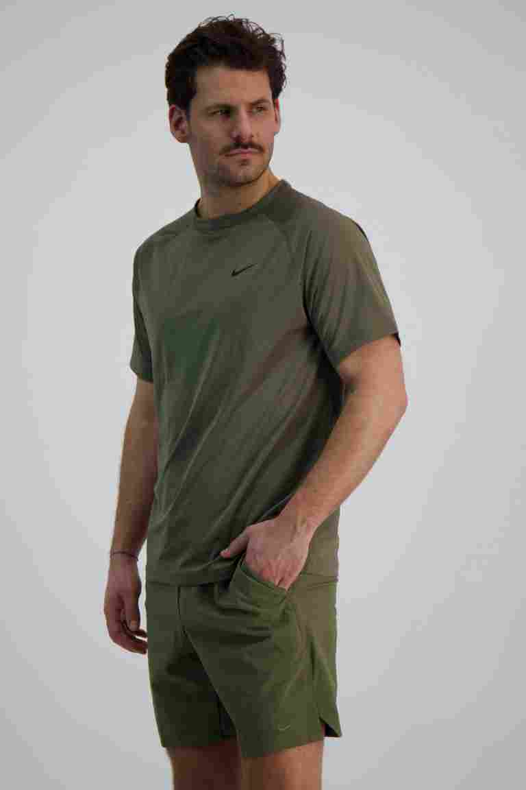 Nike Dri-FIT Ready t-shirt hommes