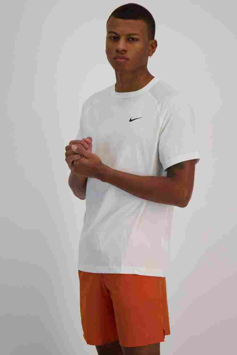 Nike Dri-FIT Ready t-shirt hommes