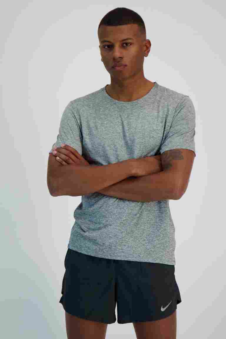 Nike Dri-FIT Rise 365 Herren T-Shirt