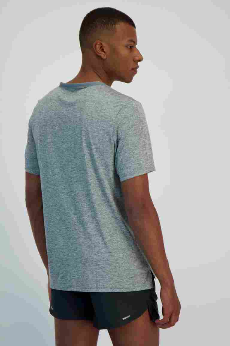 Nike Dri-FIT Rise 365 Herren T-Shirt