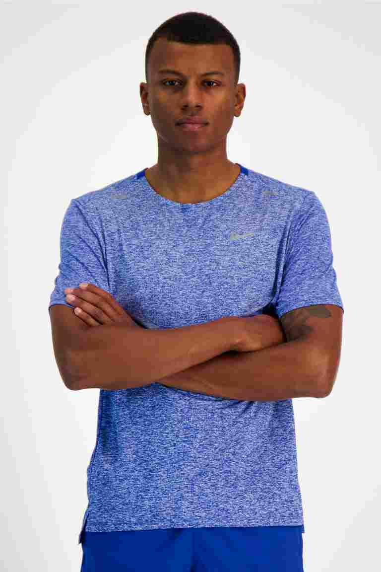 Nike Dri-FIT Rise 365 Herren T-Shirt