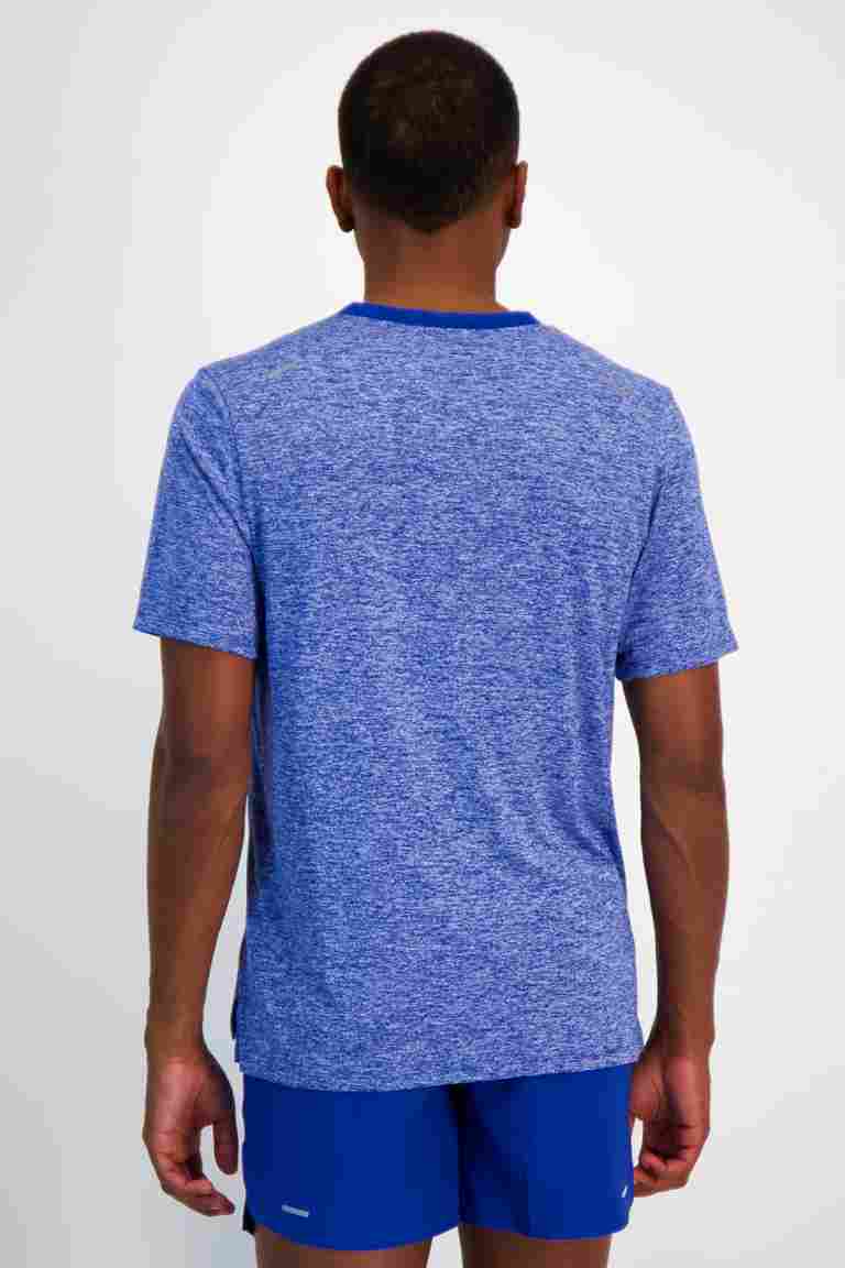 Nike Dri-FIT Rise 365 Herren T-Shirt