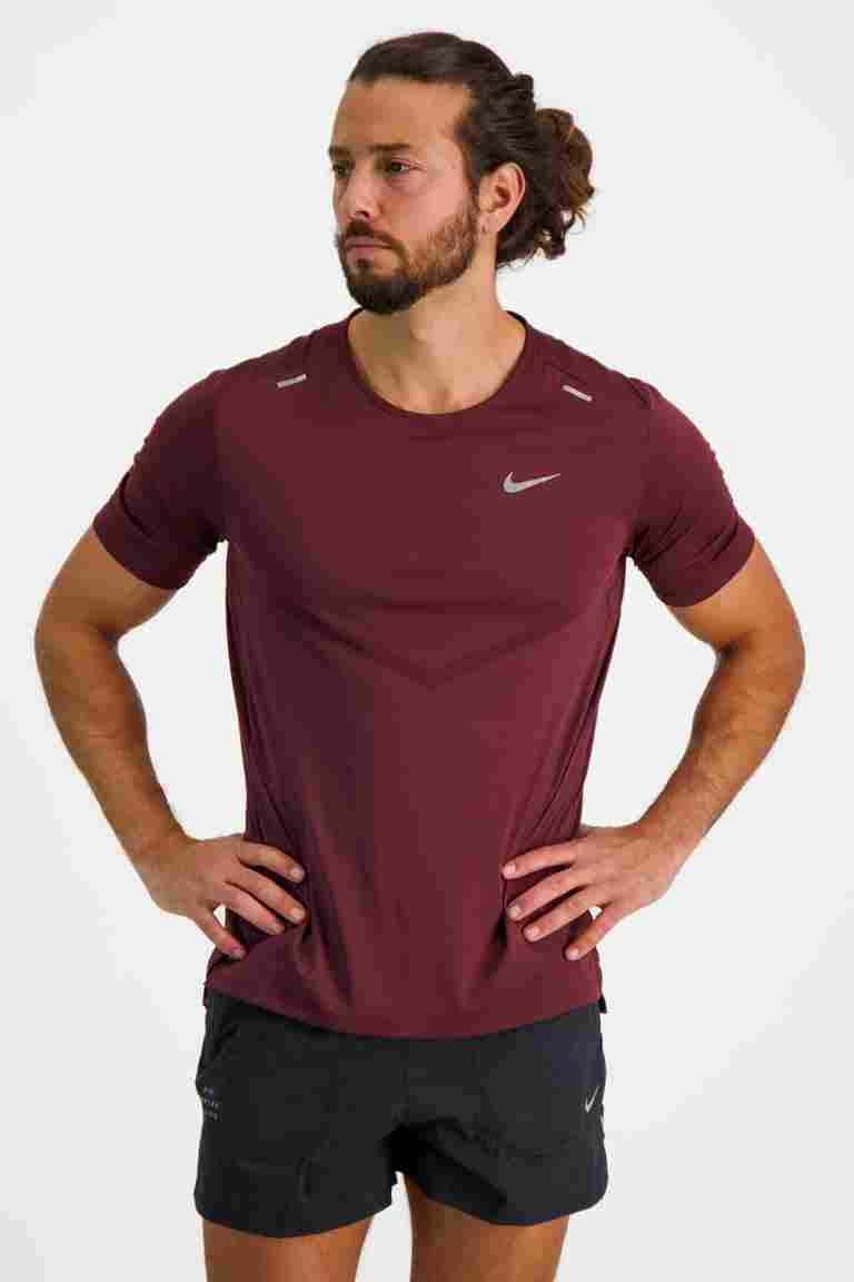 Nike Dri-FIT Rise 365 Herren T-Shirt