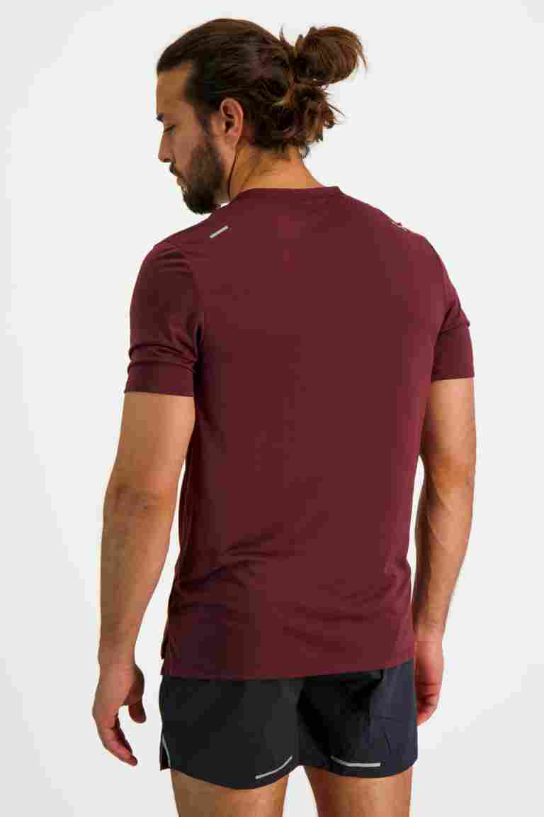 Nike Dri-FIT Rise 365 Herren T-Shirt