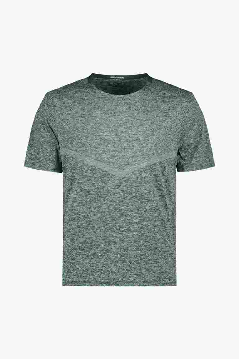 Nike Dri-FIT Rise 365 t-shirt hommes