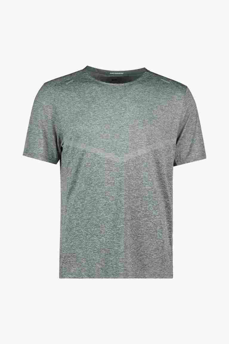 Nike Dri-FIT Rise 365 t-shirt uomo