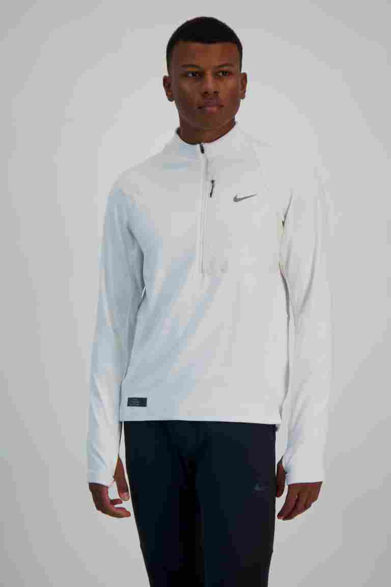 Nike Dri-FIT Run Division longsleeve uomo