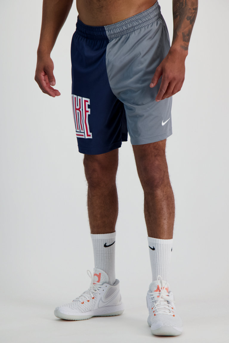 Achat Dri FIT short de basket hommes hommes pas cher ochsnersport.ch