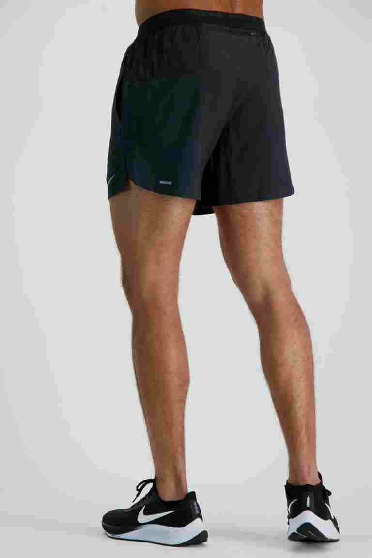Nike Dri-FIT Stride Herren Short