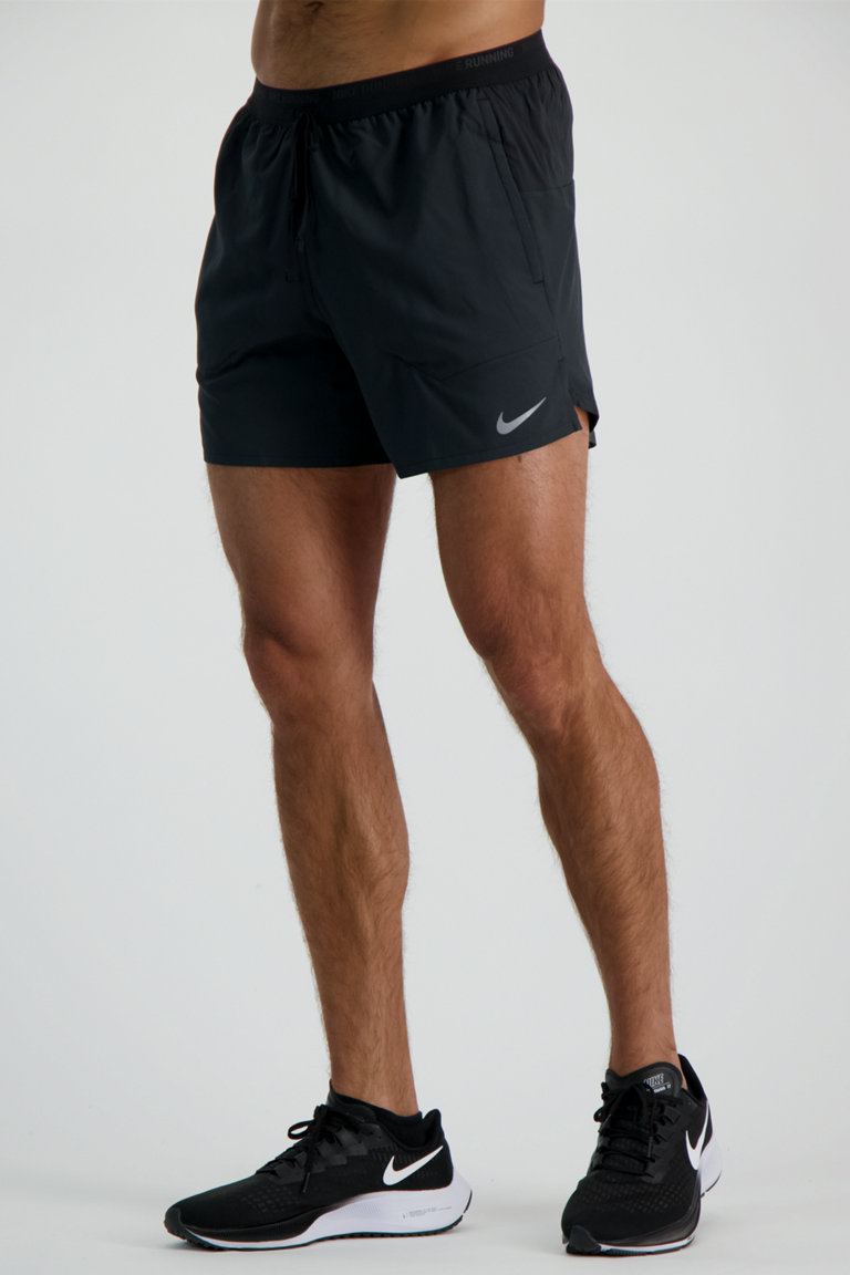 Short nike pas hot sale cher
