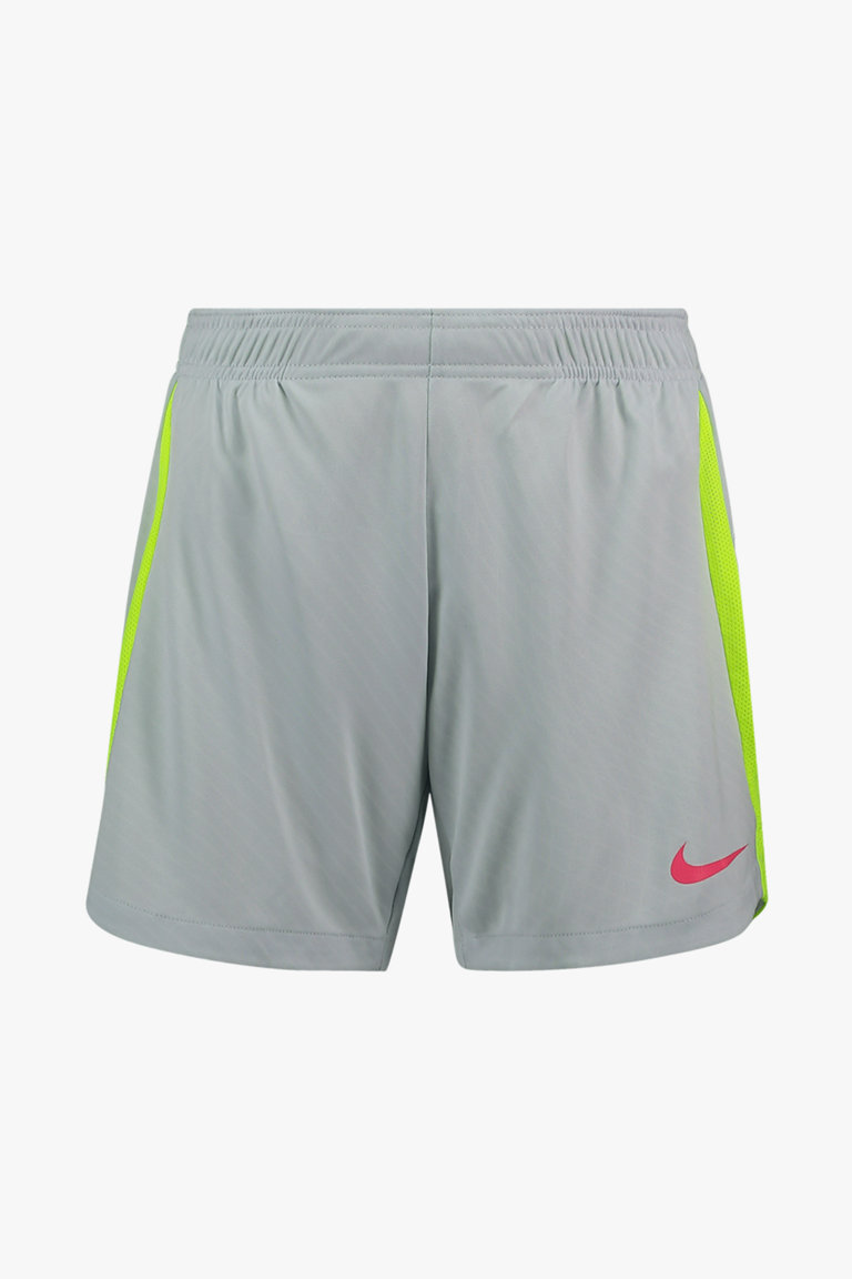 Nike flex strike shorts clearance