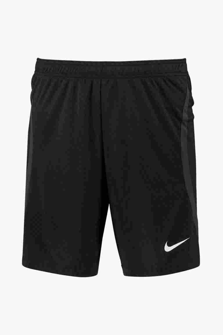 Nike Dri-FIT Strike Herren Short