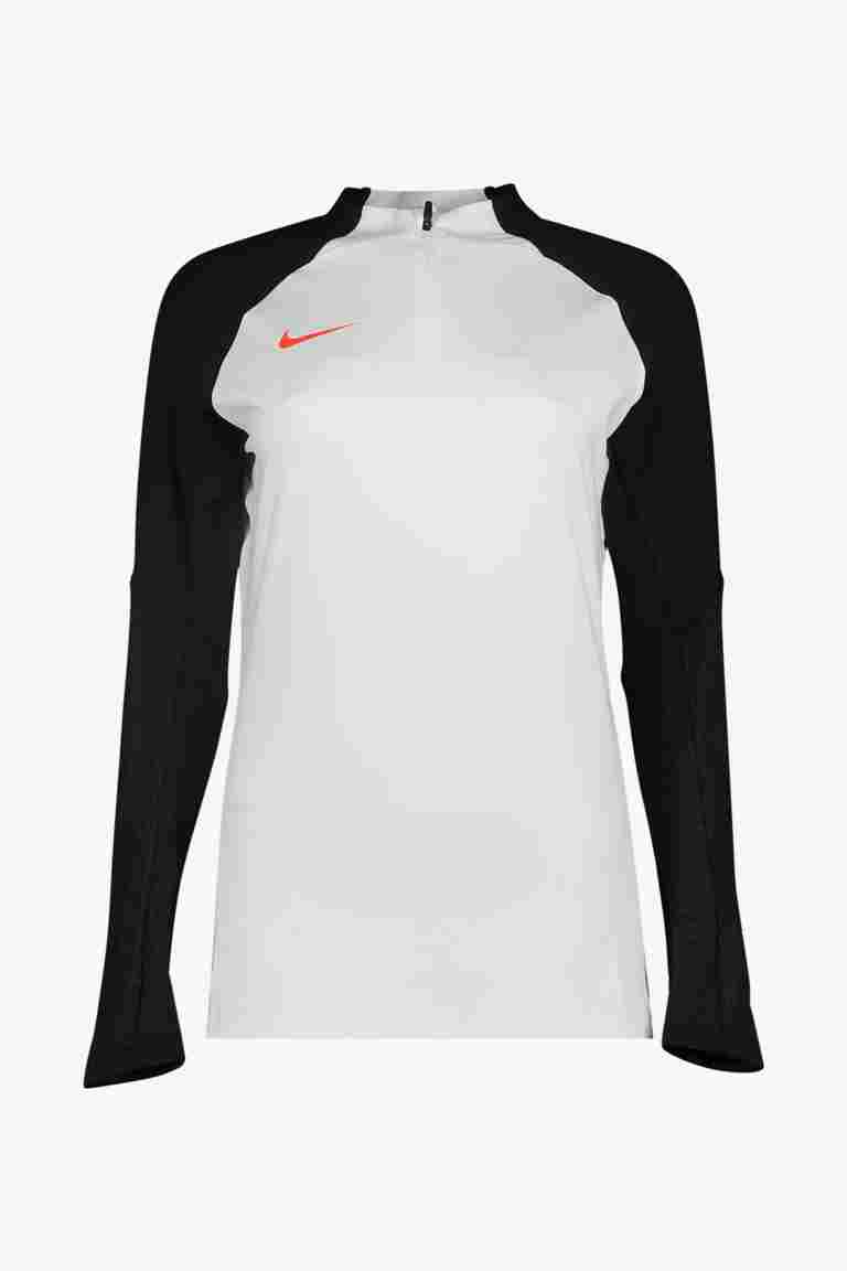 Nike Dri-FIT Strike longsleeve donna