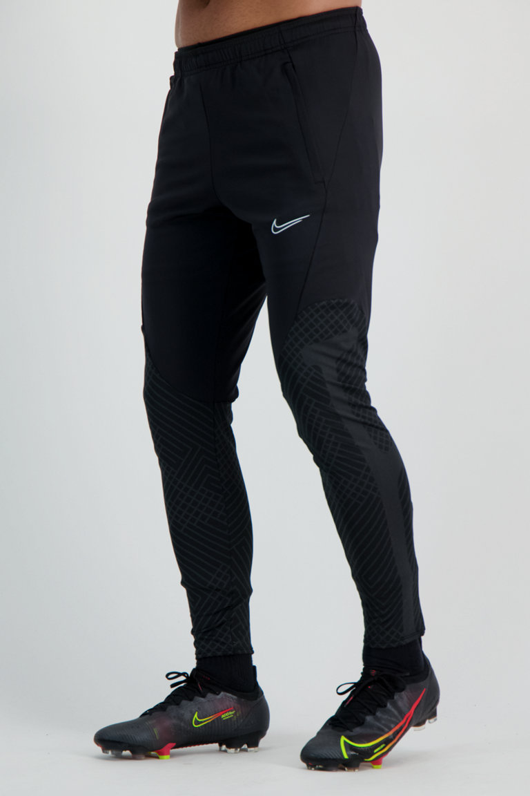 Survetement nike football pas cher deals