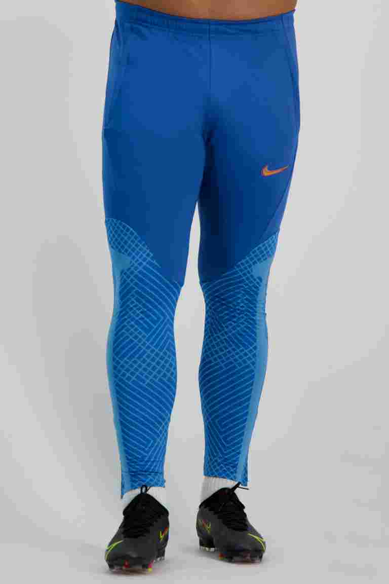 Nike Dri-FIT Strike pantalon de sport hommes