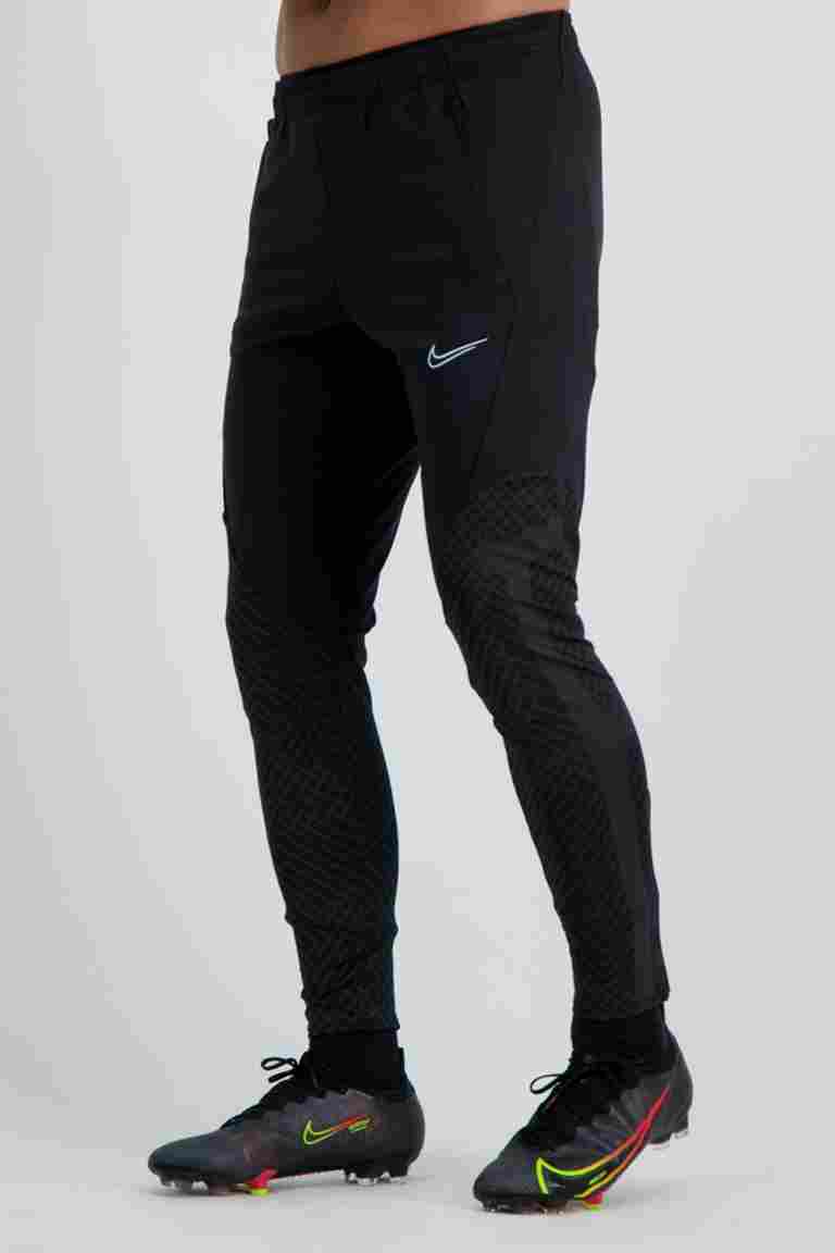 Nike Dri-FIT Strike pantaloni della tuta uomo