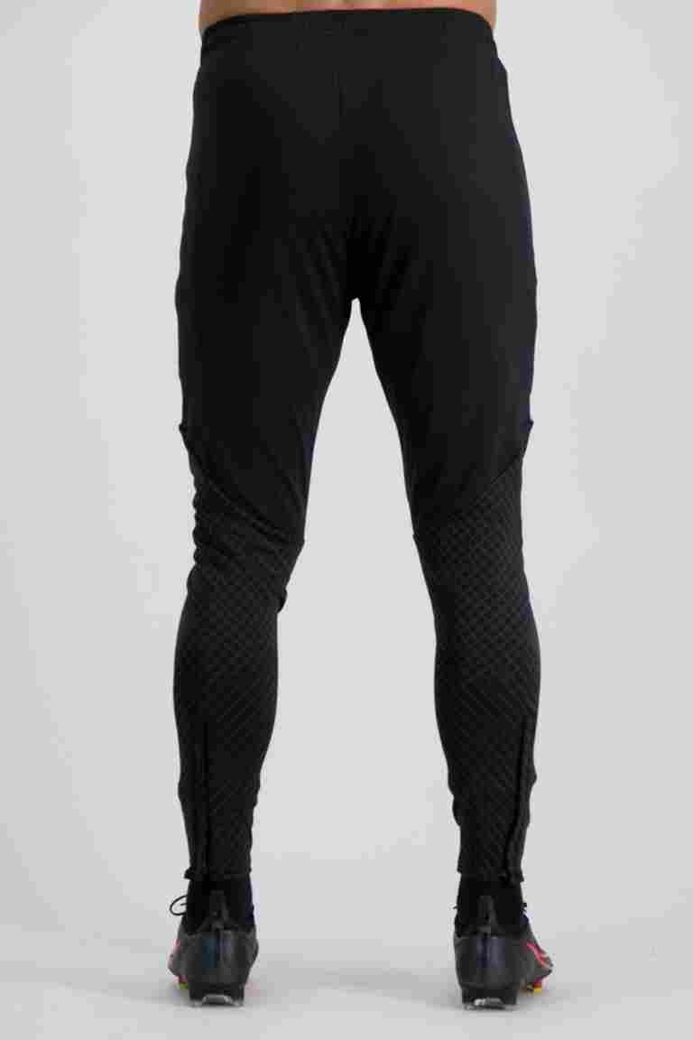 Nike Dri-FIT Strike pantaloni della tuta uomo