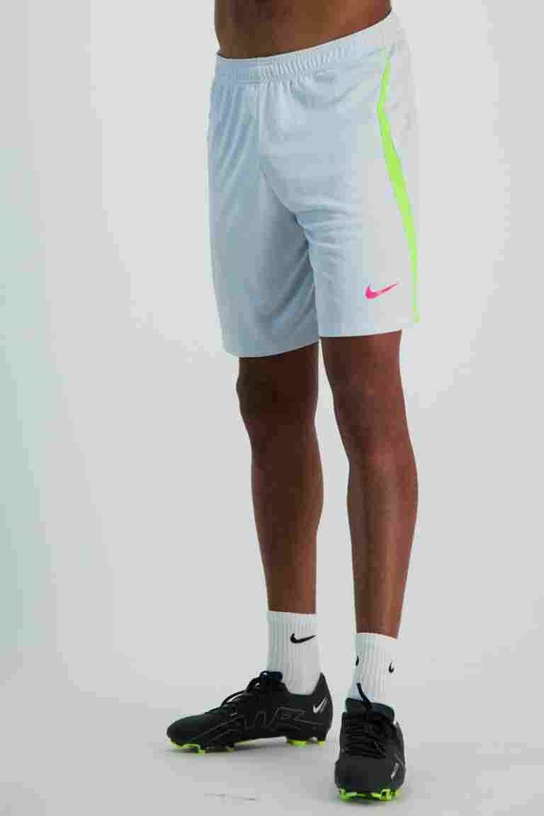 Nike Dri-FIT Strike short hommes