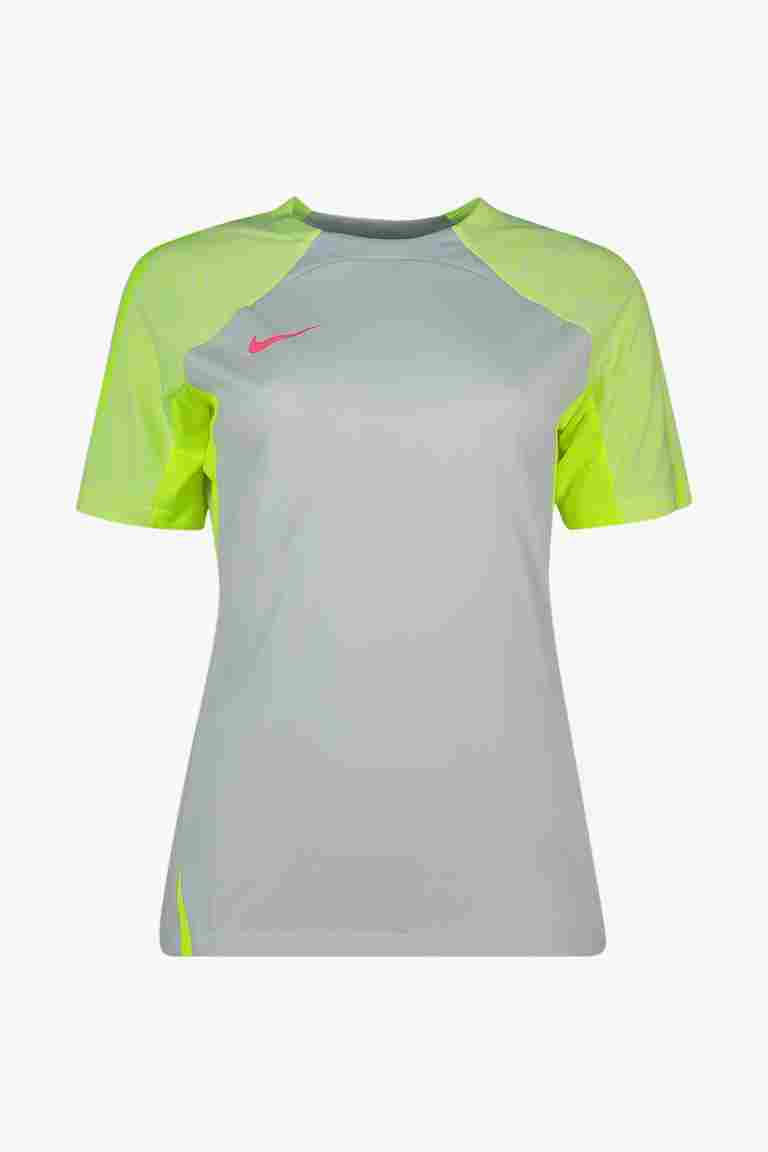 Nike Dri-FIT Strike t-shirt donna