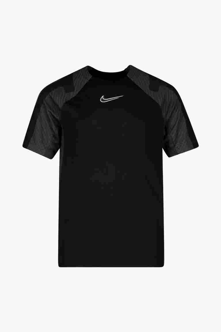 Nike Dri-FIT Strike t-shirt enfants