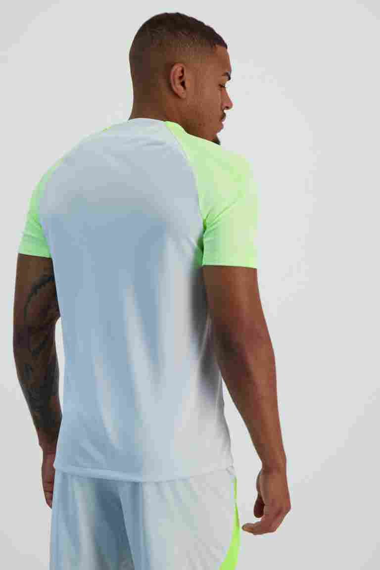 Nike Dri-FIT Strike t-shirt hommes