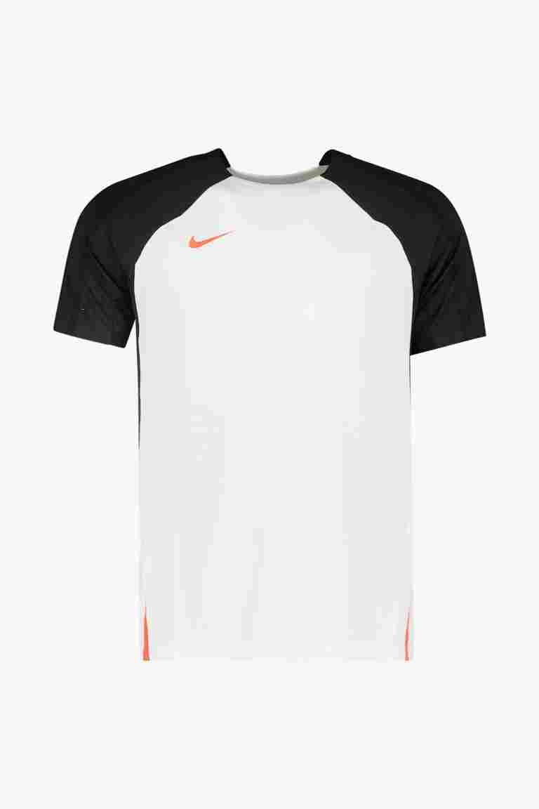 Nike Dri-FIT Strike t-shirt uomo