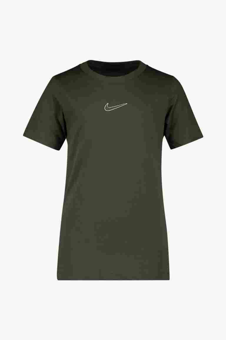 Nike Dri-FIT t-shirt bambina