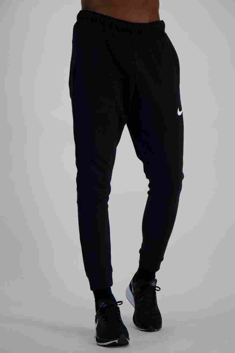 Nike Dri-FIT Tapered pantaloni della tuta uomo