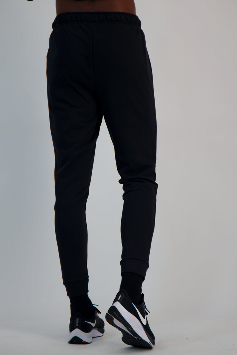 Pantaloni tuta hot sale uomo nike