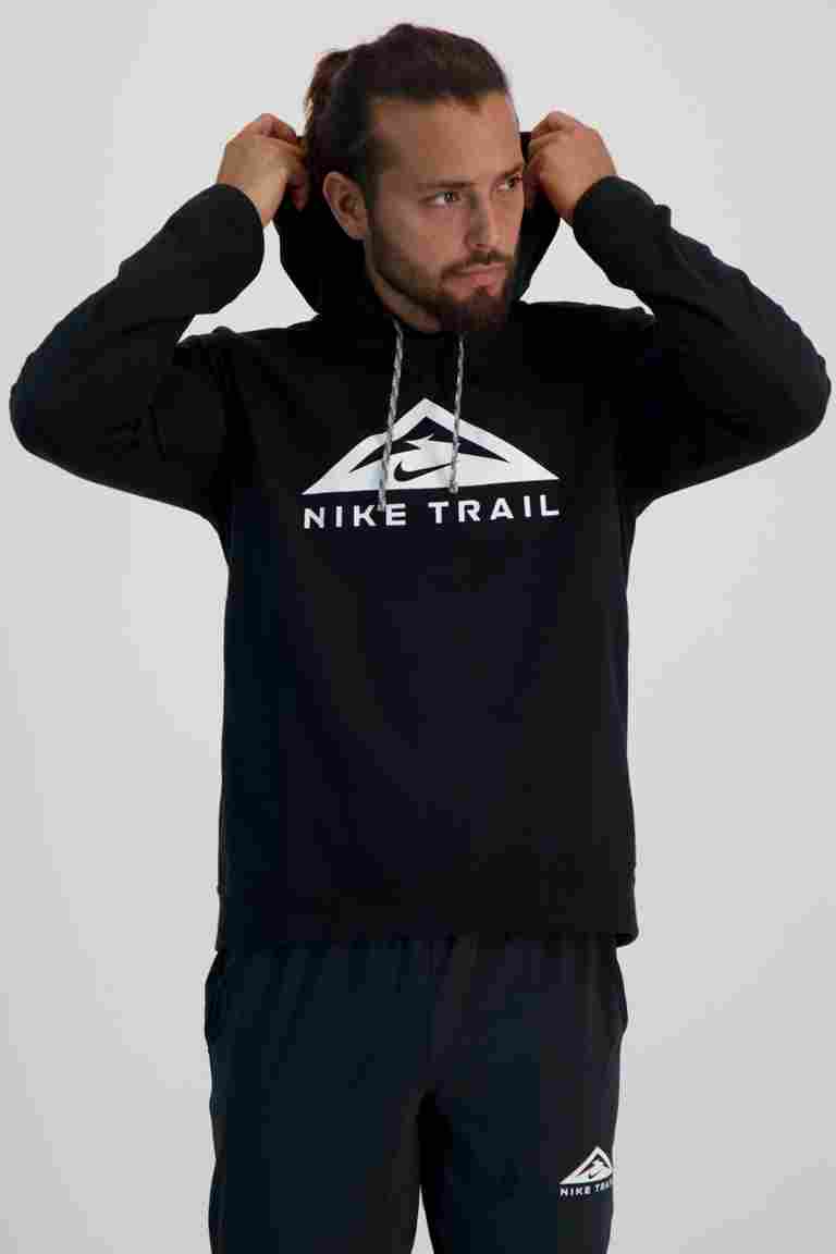 Nike Dri-FIT Trail hoodie uomo