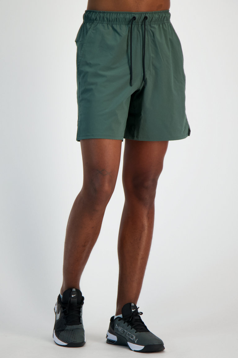 Nike 7 inch shorts discount
