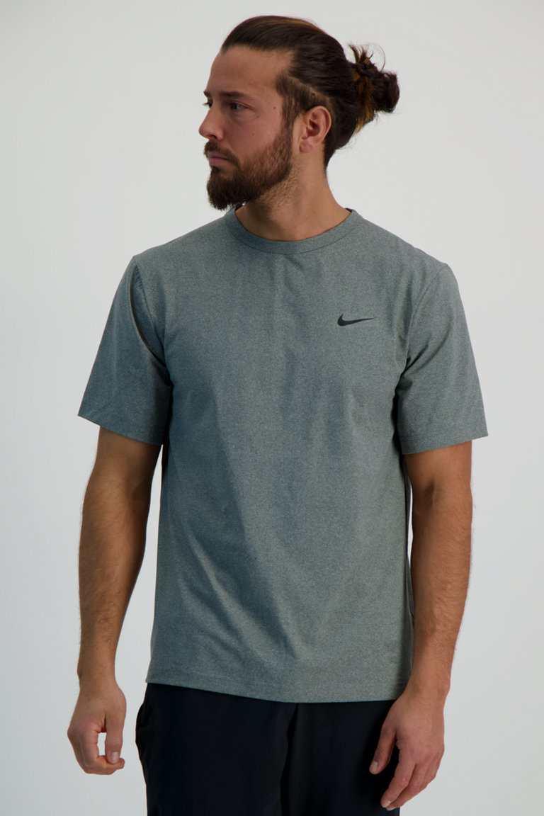 Bright nike t shirt best sale