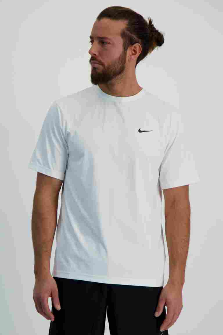 Nike Dri-FIT UV Hyverse Herren T-Shirt